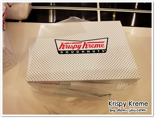 Krispy Kreme_022